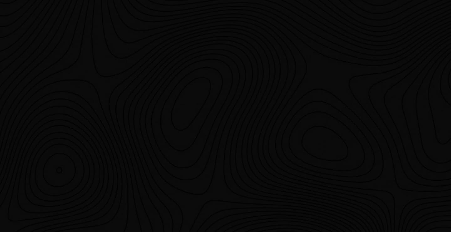 Background Wave