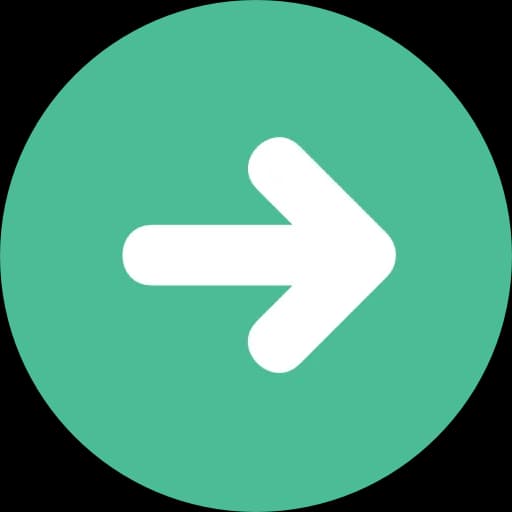 Arrow Link