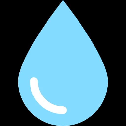 Irrigation Icon