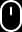 Scroll Down Mouse Icon