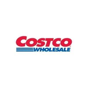Costco logo