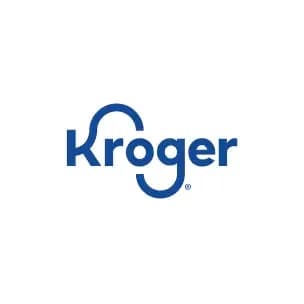 Kroger logo