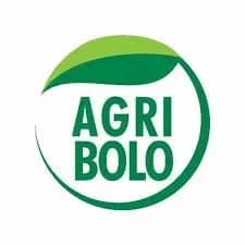 AgriBolo App Logo