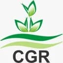 CGR