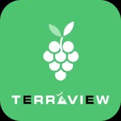 TerraView