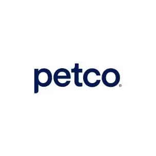 Petco logo