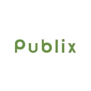 Publix logo