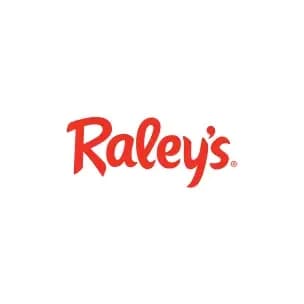 Raley's logo