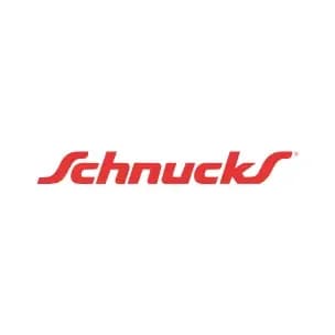 Schnucks logo