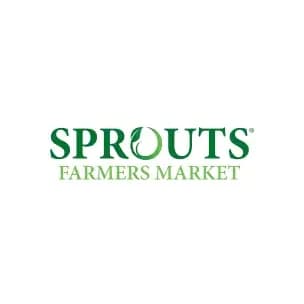 Sprouts logo