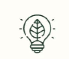 Smart Farming Solutions